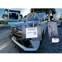ราคา VSC 89245 58010 เซนเซอร์VSC VELLFIRE ALPHARD VELLFIRE CROWN HYBRID 2015 2018 (17139114358)