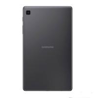 ราคา Samsung Galaxy Tab A7 Lite ใส่ซิมได้ 3 32GB เครื่องเคลียร์สต๊อกจากศูนย์ไทย ลดราคาถูกๆ (21329766610)