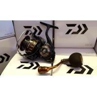 ราคา รอก DAIWA BG AIRBALL (11585242652)