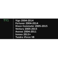 ราคา คันเร่งไฟฟ้า ECU SHOP Boost Speed Next รุ่นครบรอบ16ปี ใหม่ล่าสุด (16468712939)