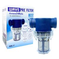 ราคา WAVE ถังเก็บน้ำบนดิน รุ่น Chang P 500 700 1000 1500 2000 3000 4000 5000 ลิตร ลายแกรนิต รับประกัน 15 ปี ตามเงื่อนไข (21408616993)