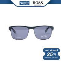 ราคา แว่นตากันแดด Hugo Boss ฮิวโก้ บอส รุ่น FHB0559 BV (21429575053)
