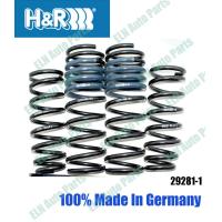 ราคา H R สปริงโหลด lowering spring ฮอนด้า HONDA Accord 2 4 V Tec 3 0 V6 ปี 2003 เตี้ยลง 35 มิล (548882130)