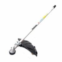 ราคา Makita EM403MP ชุดหัวตัดหญ้า อุปกรณ์ตัดหญ้า ใช้กับ DUX60Z 198767 3 (7485972270)