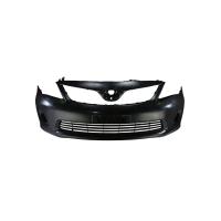 ราคา กันชนหน้า Toyota Altis อัลติส 2010 2011 2012 2013 ดูโอ้ DUAL DUO โตโยต้า กันชน กระจัง ใหม่ไต้หวัน ไม่แน่ใจทักแชทก่อนกดสั่งซือ (13342722549)