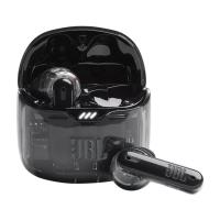 ราคา JBL Tune Flex หูฟังไร้สาย JBL รุ่น Tune Flex หูฟัง TUNE FLEX TWS ประกันศูนย์มหาจักร 1 ปี Music Arms (19019951016)