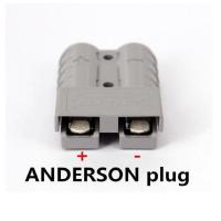 ราคา ส่งฟรี LifePO4 charger ชาร์จเจอร์ 29 2V Volt 25 Amp 24V 25A lithium phosphate (15714791569)