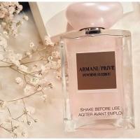 ราคา น้ำหอมArmani Prive Pivoine Suzhou Soie de Nacre EDT100ml ทักแชทเช็คสต๊อกก่อนนะ (16623339009)