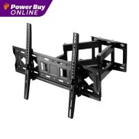 ราคา Synchro ขาแขวนทีวีปรับทุกทิศทาง 32-80 นิ้ว รุ่น SFL80