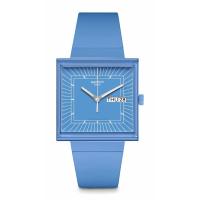 ราคา นาฬิกา Swatch Originals WHAT IF SKY SO34S700 (21424132386)