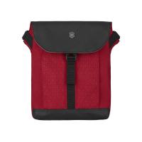 ราคา Victorinox กระเป๋าสะพาย รุ่น Altmont Original Flapover Digital Bag Shoulder Bag for Tablet 60675 (21086339929)