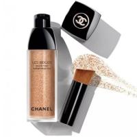 ราคา CHANEL LES BEIGES WATER FRESH TINT รองพื้นตัวดังของชาแนล (19739197683)