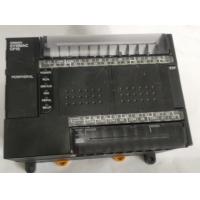 ราคา PLC OMRON CP1E E30DR A สภาพใช้งาน 98 (14555772535)