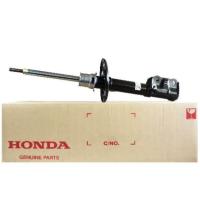 ราคา โช๊คอัพหน้า HONDA JAZZ แท้ห้าง แก๊ส ปี 2004 2007 คู่ละ (810932102)