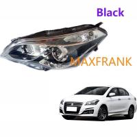 ราคา For Suzuki Alivio ciaz 2015 2018 HEADLAMP HEADLIGHT LENS HEAD LAMP FRONT LIGHTไฟหน้า เลนส์ไฟหน้า ไฟหน้าสําหรับ (17417522227)