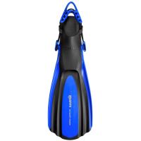 ราคา ฟินดำน้ำ Mares Avanti Pure Open Heel (15046715780)