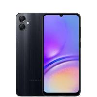 ราคา Samsung A05 Ram 4 128GB By Aisbuddy เครื่องแท้ประกันศูนย์ ส่งด่วนทั่วไทย (21436690637)