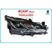 ราคา CASP ไฟหน้า Toyota Altis ปี 2019 2020 โตโยต้า อัลติส โคมไฟหน้า ไฟหน้าอัลติส (20928161330)