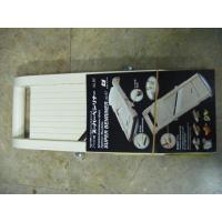 ราคา ที่ไสผักใหญ่ ญี่ปุ่นแท้ รุ่นใหม่ นัมเบอร์95 แบรนด์Benriner (1964698158)