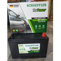 ราคา แบตเตอรี่ SCHAEFFLER ฟรีค่าจัดส่ง SMF XTRA BOOST 125D31L R 100AH 830 CCA ขนาด 31x17 5x22 5 ซม ไม่ต้องเติมน้ำกลั่นตลอดอายุการใช้งาน (14476618026)