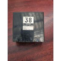 ราคา กล่องควบคุมแอร์รถตู้โตโยต้าคอมมูเตอร์ commuter แท้ถอด (21406018973)