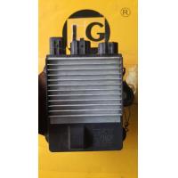 ราคา กล่องคุมหัวฉีด Vigo 3ปลัก (6607482535)
