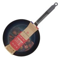 ราคา de Buyer OUTDOOR Round Frying Pan 24 36 cm (8408174184)