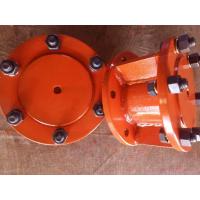 ราคา ข้อต่อขยายล้อหน้า สำหรับรถไถคูโบต้า รุ่น L36 แรง ขนาด 34 นิ้ว มีเหล็กด้ามเพิ่มความแข็งแรง มีน็อตพร้อมใส่ (21432242848)