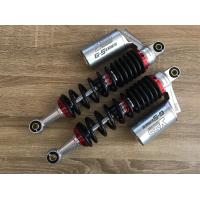 ราคา yss โช็คแท้เวฟ110iเวฟ125iรุ่น GAS ECO LINE G SERIES มี4สี เลือกได้ YSS แท้ 100 ส่งสินค้าทุกวัน (17466215265)