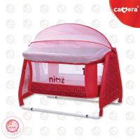 ราคา CAMERA เปลไกว 816 ไกวมือ รุ่น NIMZ ยี่ห้อ camera (16299569928)