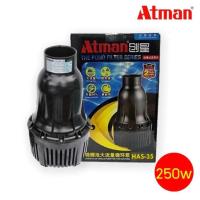 ราคา ปั๊มน้ำ ประหยัดไฟ Atman has20 has25 has30 has35 (21326088680)