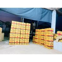 ราคา ยกลัง ไทโย มีพลาสติกหุ้ม (21410811150)