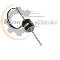 ราคา 4681A20158F มอเตอร์แอร์ LG มอเตอร์แอร์แอลจี มอเตอร์คอยล์เย็น อะไหล่แอร์ ของแท้ศูนย์ (19496160753)