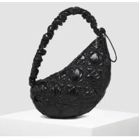 ราคา CARLYN Cozy Glaze แท้ พร้อมส่ง (21409646228)