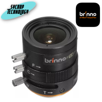 ราคา เลนส์กล้อง ปรับได้ Brinno BCC200 TLC200 PRO f1 4 24 70mm ประกันศูนย์ เช็คสินค้าก่อนสั่งซื้อ ออกใบกำกับภาษีได้ (16793896786)
