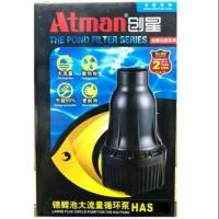 ราคา ปั๊มน้ำ ประหยัดไฟ Atman has20 has25 has30 has35 (19715184046)