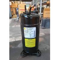 ราคา คอมเพรสเซอร์แอร์ มือ2 รุ่น NH47 มิตซู ขนาด 28000 BTU น้ำยา R22 (20516170806)