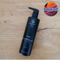 ราคา ส่งฟรี Paul Mitchell Awapuhi Wild Ginger Repair Shampoo Rinse Treatment Whip Spray ผลิตภัณฑ์สำหรับผมแห้งเสีย (10453836308)