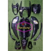 ราคา Scoopy i รุ่นปี 2009 2011 มีทั้งหมด 15 ชิ้น (19917194538)