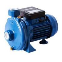 ราคา ปั๊มน้ำหอยโข่ง 1นิ้ว x 1นิ้ว 0 5 HP รุ่น VM 50 VENZ ออกใบกำกับภาษีได้ (9126682813)