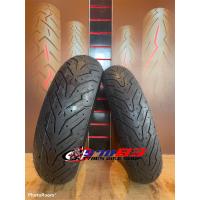 ราคา Pirelli Angel scooter สำหรับScooter (13321757143)