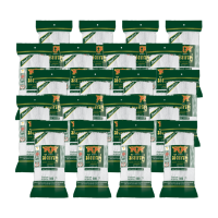 ราคา วุ้นเส้นแห้ง ตรามังกรคู่ ยกลัง 20 x 500 กรัม กล่อง รหัสสินค้า 10038 (20767804527)