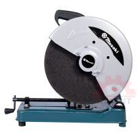 ราคา แท่นตัดไฟเบอร์ ขนาด 14 นิ้ว ฟรี ใบตัดไฟเบอร์ 1 ใบ ประกัน 6 เดือน ทุ่นทองแดงแท้ 100 แท่นตัดไฟเบอร์ รุ่น MK 355 แท่นตัดเหล็ก เครื่องตัดไฟเบอร์ (17443554194)