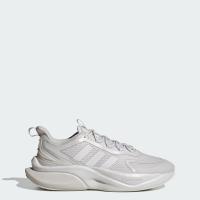 ราคา adidas วิ่ง รองเท้า Alphabounce Sustainable Bounce ผู้ชาย สีเทา IE9766 (21259993561)