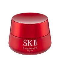 ราคา SK II SK2 ครีมฟื้นฟูผิว ครีมเติมความชุ่มชื้นให้ผิว ครีมบำรุงผิวลดริ้วร้อยก่อนวัย ช่วยในเรื่องจุดด่างดำ บำรุงอย่างล้ำลึก ครีมยกกระซับผิวหน้า มอบความชุ่มชื้นเข้มข้น ครีมต่อต้านริ้วรอย คิมช่วยในเรื่องปรั