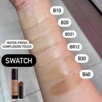 ราคา CHANEL LES BEIGES Water Fresh Complexion Touch รุ่นใหม่ (21383111076)