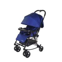 ราคา PARENT l รถเข็นเด็ก Swingbike 2 เข็นได้ 2 ทิศทาง ปรับ3 ระดับ นอน เอน นั่ง เป็นเปลโยกได้ (20755986658)