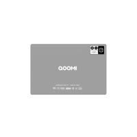 ราคา แท็บเล็ต QOOMI รุ่น GIANT PAD G11 2 32 จอ10 1นิ้ว TABLET 4G รุ่นใหม่ล่าสุด แท็บเล็ตใส่ซิม (21205352193)