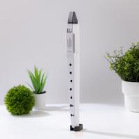 ราคา Midiplus Wind Digital Wind Instrument (15761141888)