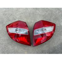 ราคา ไฟท้าย honda Jazz GE 2012 มือสองสภาพสวย แท้ถอด คู่ 2900 มีปลายทาง (17337166465)